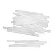 Low Melt Glue Sticks 100mm - Educational Vantage