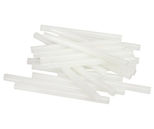 Low Melt Glue Sticks 100mm - Educational Vantage