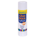 Zart Glue Sticks - Educational Vantage