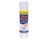 Zart Glue Sticks - Educational Vantage