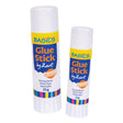 Zart Glue Sticks - Educational Vantage