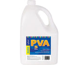 Zart PVA Glue - Educational Vantage