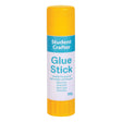 Classroom Glue Stick 35g - Educational Vantage