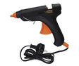 Hot Melt Glue Gun - Educational Vantage