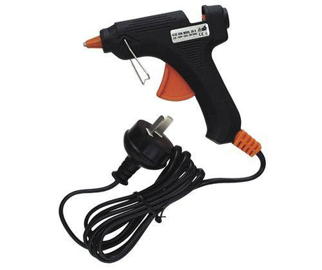 Low Melt Glue Gun - Educational Vantage