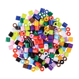 Bond Fuse Beads Pack of 6000 - Educational Vantage