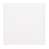 Bond Fuse Beads Pegboard Trays Pack of 10 - Educational Vantage