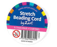 Stretch Beading Cord 5m - Educational Vantage