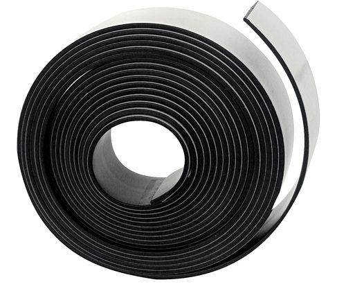 Magnetic Strip Adhesive 19mm x 3m - Educational Vantage