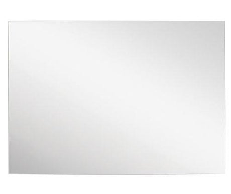 Acrylic Mirror - Educational Vantage