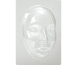 Mask Mould Male - Educational Vantage