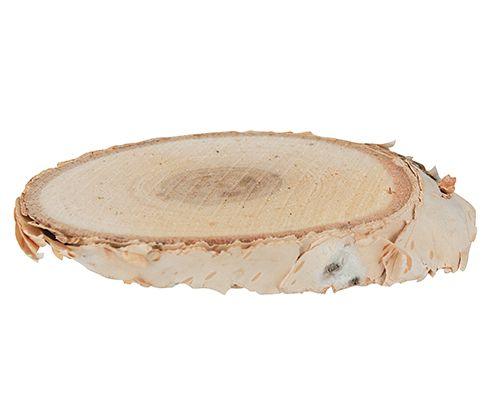 Branch Cuts Ovals 330g - Educational Vantage