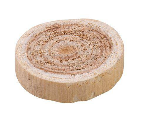 Branch Pieces Round Assorted 100g - Educational Vantage