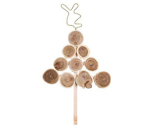 Branch Pieces Round Assorted 100g - Educational Vantage