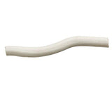 Driftwood 500g - Educational Vantage