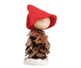 Pine Cones Mini190g - Educational Vantage