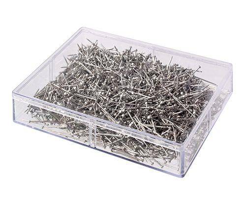 Lill Pins 15mm 100g - Educational Vantage