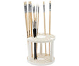 Brush Holder - Educational Vantage