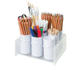 Display and Storage Holder - Educational Vantage