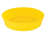 Plastic Painting and Sorting Bowls Coloured Pack of 10 - Educational Vantage