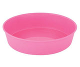 Plastic Painting and Sorting Bowls Coloured Pack of 10 - Educational Vantage