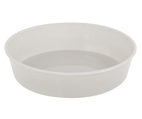 Plastic Painting and Sorting Bowls Coloured Pack of 10 - Educational Vantage