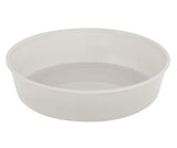 Plastic Painting and Sorting Bowls Coloured Pack of 10 - Educational Vantage