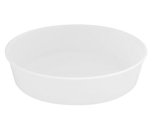 Plastic Painting and Sorting Bowls Coloured Pack of 10 - Educational Vantage