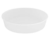 Plastic Painting and Sorting Bowls Coloured Pack of 10 - Educational Vantage