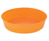 Plastic Painting and Sorting Bowls Coloured Pack of 10 - Educational Vantage