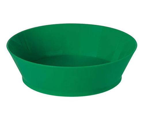 Zart ColourSorts Classroom Organisers Bowls - Educational Vantage