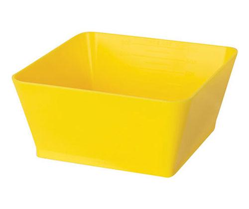 Zart ColourSorts Classroom Organisers Bowls - Educational Vantage