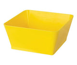 Zart ColourSorts Classroom Organisers Bowls - Educational Vantage