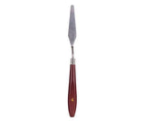 Palette Knife Set Assorted Pack of 5 - Educational Vantage