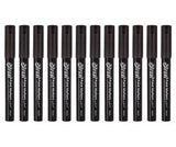 Street Paint Markers by Zart Pack of 12 - Educational Vantage