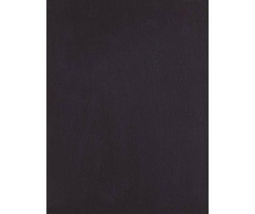 Canvas Board Black - Educational Vantage