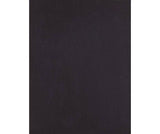 Canvas Board Black - Educational Vantage