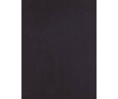 Canvas Board Black - Educational Vantage