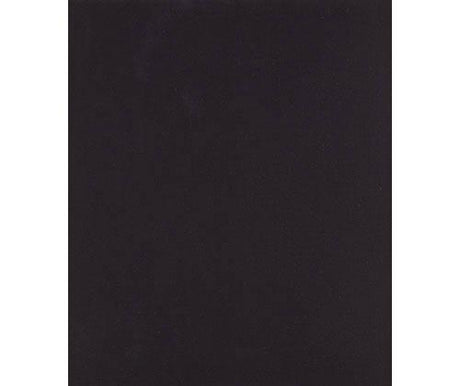 Canvas Board Black - Educational Vantage