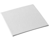 Canvas Board Mini 4 x 4" Pack of 10 - Educational Vantage