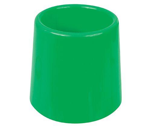 Water Pot #5 Set Coloured Pack of 5 - Educational Vantage