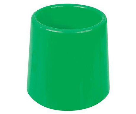 Water Pot #5 Set Coloured Pack of 5 - Educational Vantage