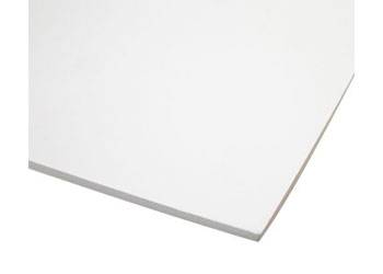 Foam Core Boards - Educational Vantage