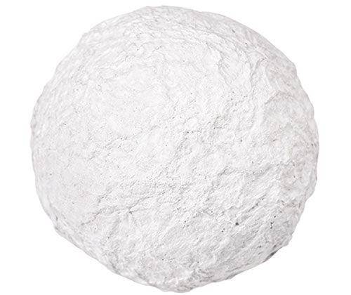 Handmade Paper Balls Pack of 10 - Educational Vantage