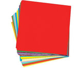 Basics Classroom Paper Pack of 400 - Educational Vantage