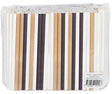 ECO Paper Straws 8mm x 19.7cm Basics Pack of 250 - Educational Vantage