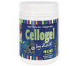 Cellogel Wallpaper Paste 400g - Educational Vantage