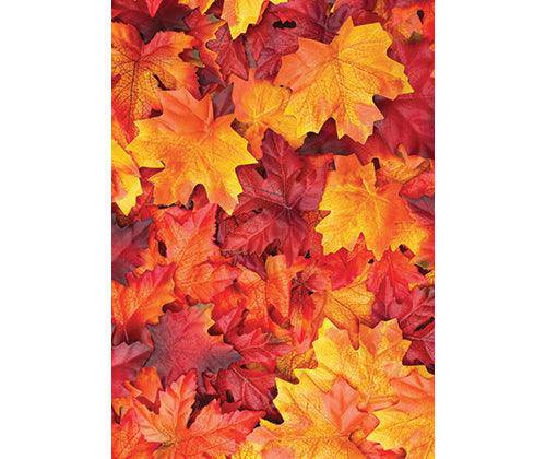 Pattern Papers A4 Foliage Pack of 40 - Educational Vantage