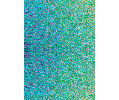 Pattern Papers A4 Impressionist Pack of 40 - Educational Vantage