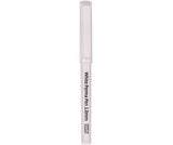 White Perma Pen By Zart Pack of 20 - Educational Vantage